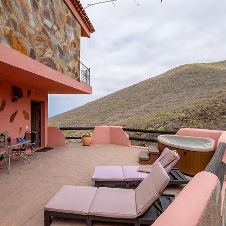 Apartamento Vulcano 아데제 외부 사진