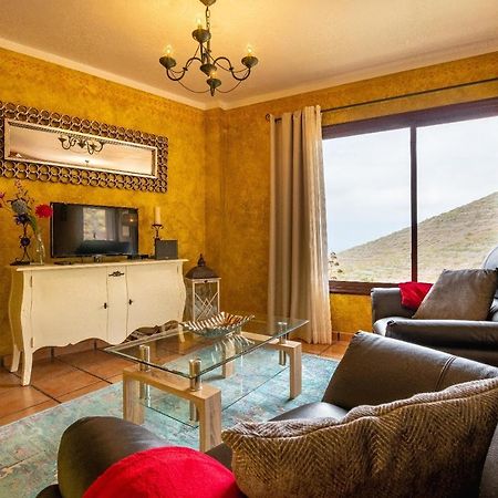 Apartamento Vulcano 아데제 외부 사진