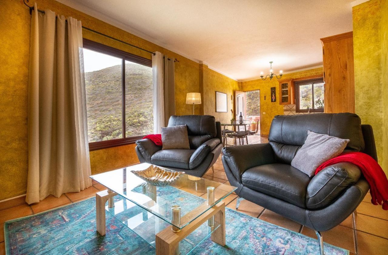 Apartamento Vulcano 아데제 외부 사진